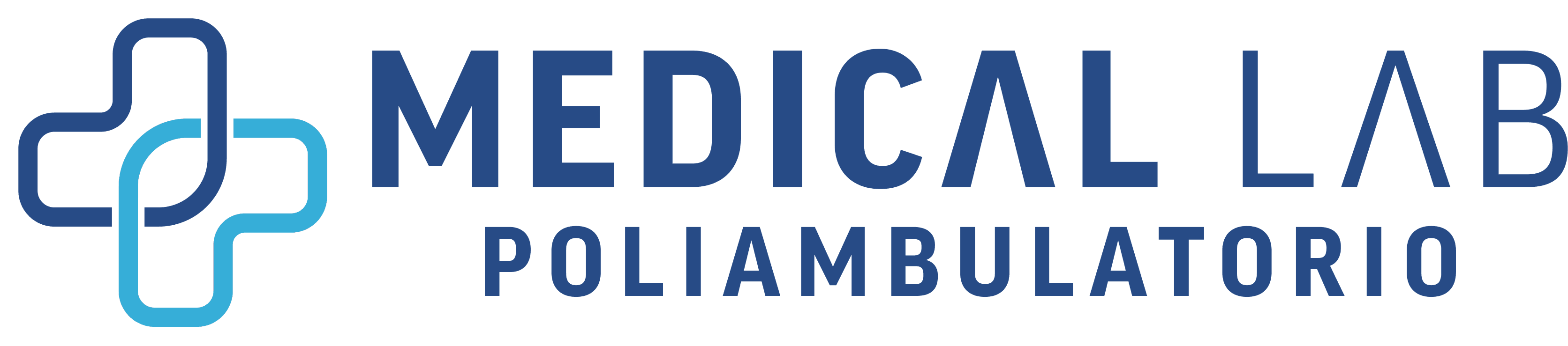 MedicalLab Chiuduno